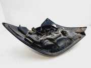 Rücklicht Rechts 342691834 Opel Astra H GTC (L08) Schrägheck 3-drs 1.9 CDTi 120 (Z19DT)