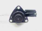 Handgriff Kofferraum 906062426R Dacia Duster (HS) SUV 1.5 dCi 4x4 (K9K-894)