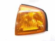 Blinker Rechts Vorne 893953050 Audi /90 (893) CV / 59 KW
