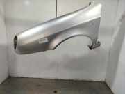 Kotflügel Links Vorne 046821643 Lancia Lybra Limousine 1.6 16V (182.A.4000)