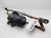 Scheibenwischermotor Vorne 24423640 Opel ASTRA G BERLINA Club 84 CV / 62 KW