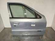 Tür Rechts Vorne Citroën Xsara Break (N2) Kombi 1.9 D (DW8B(WJY))