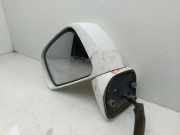 Außenspiegel Links 96302EL12A Nissan Tiida (C11X) Schrägheck 1.6 16V (HR16DE)