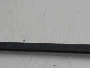 Scheibenwischer Links Vorne YC1517526BA Ford Transit Van 2.2 TDCi 16V (QVFA)