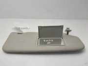 Sonnenblende Rechts 96400BR10A Nissan (J10) Visia 106 CV / 78 KW