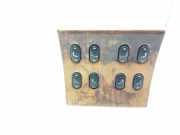 Kombischalter GMB7662AB Daimler XJ (X30) Limousine V8 4.0 32V (BC)