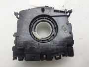 Airbag Schleifring 5Q0953549C Audi A3 (8V1/8VK) Schrägheck 3-drs 2.0 TDI 16V (CRBC)