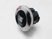 Zündschloss 6973276 BMW 3 serie (E92) Coupé 320d 16V (N47-D20A)