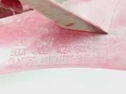 Rücklicht Links 9655864080 Citroën C4 Berline (LC) Schrägheck 5-drs 1.6 HDi 16V (DV6ATED4(9HX))