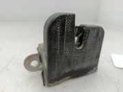 Heckschloss 1K6827505C Volkswagen Passat Variant (3C5) Kombi 2.0 TDI 16V 140 (BKP) BKP