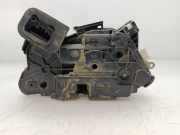 Türschloss Links Vorne 5E1837015A Volkswagen Passat (3G2) Limousine 2.0 TDI BiTurbo 16V 4Motion (CUAA) CUAA