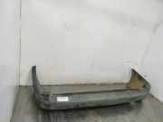 Stoßstange Hinten 6K9807419 Seat Inca (6K9) Van 1.9 SDI (AYQ)