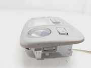 Innenbeleuchtung 96887768BJ Citroën C4 Berline (NC) Schrägheck 5-drs 1.6 BlueHDI 100 (DV6FD(BHY))