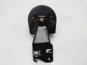 Hupe 838315214 BMW 3 serie (E46/4) Limousine 320d 16V (M47-D20(204D1))