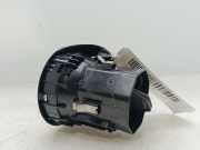 Armaturenbrett Duse A177830660290 Mercedes-Benz A (177.0) Schrägheck 2.0 A-200d (OM654.920)