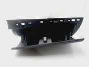 Handschuhfach 681080020R Renault Megane III Berline (BZ) Schrägheck 5-drs 1.2 16V TCE 115 (H5F-400(H5F-A4))