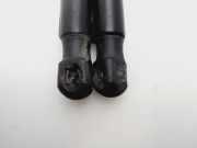 Gasdruckfeder Set Vorne 51237148864 Mini Mini (R56) Schr?gheck 1.6 16V Cooper (N12-B16A)