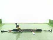 Lenkgetriebe 8200463517 Renault MEGANE II BERLINA 5P Authentique 106 CV / 78 KW