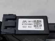 Fensterhebermotor Links Vorne 82450A2010 Kia Cee'd Sportswagon (JDC5) Kombi 1.4 CRDi 16V (D4FC)