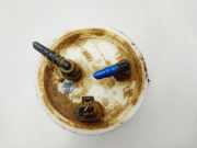 Tankschwimmer 6N0919183 Seat Cordoba (6C2/6K2) Limousine 1.9 SDi Stella (AQM)