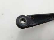 Scheibenwischer Rechts Vorne XS4117526BC Ford Focus 1 Limousine 1.6 16V (FYDB)