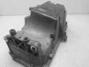 Ölwannenabdeckung 55225204 Alfa Romeo Giulietta (940) Schrägheck 1.75 TBI 16V QV (940.A.1000)