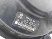 Bremskraftverstärker 7L8612101 Audi Q7 (4LB) SUV 3.0 TDI V6 24V (BUG)