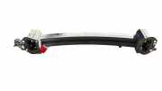 Stoßfängerträger Vorne 05303761AF Dodge Caliber Schrägheck 2.0 CRD 16V (ECD) 2007