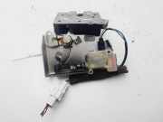 Heckschloss 3S71A43102AB Ford Mondeo III Limousine 2.0 TDCi 115 16V (HJBC)