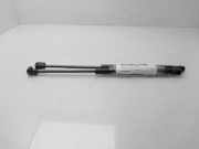 Gasdruckfeder Set Vorne 7115009000 SsangYong 200 Xdi Limited 141 CV / 104 KW