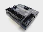 Steuergerät Zentralverriegelung 8T0959792P Audi A4 (B8) Limousine 2.0 TDI 16V (CJCD)