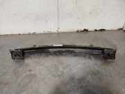 Stoßfängerträger Hinten 8J0807309 Audi TT (8J3) Coupé 2.0 TFSI 16V (BWA)