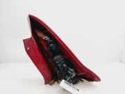 R?cklicht Links 9646801777 Citro?n C4 Coup? (LA) Schr?gheck 3-drs 1.4 16V (ET3J4(KFU)) ET3J4(KFU)