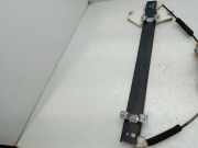 Fensterheber Links Vorne 96647520 Daewoo / Chevrolet Epica Limousine 2.0 D 16V (Z20S)