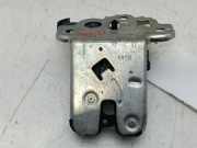 Heckschloss 8K9827505A Audi S4 Avant (B8) Kombi 3.0 TFSI V6 24V (CAKA)