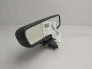 Innenspiegel 31111831 Volvo XC90 I SUV 2.4 D5 20V (D5244T4)
