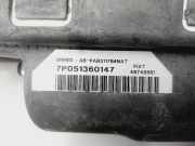 Airbag Beifahrer AP051360147 Alfa Romeo GT (937) Coupé 1.9 JTD 16V Multijet (937.A.5000)