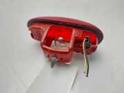 Dritte Bremsleuchte 8200209522 Renault Trafic New (JL) Bus 2.0 dCi 16V 115 (M9R-782)