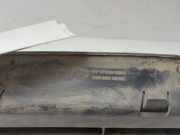 Grill 1U0807367C Skoda Kombi (1U5) Tour 90 CV / 66 KW