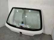 Hintertür 8701N0 Peugeot 306 BERLINA 3/4/5 PUERTAS (S2) XT 90 CV / 66 KW