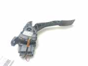 Gaspedal - AH229F836AB Land + Range Rover Discovery IV (LAS) Gel?ndewagen 3.0 TD V6 24V (306DT)