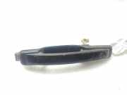 T?rgriff Au?en Links Vorne 7245021003WAA SsangYong Rodius Gro?raumlimousine 2.7 270 Xdi 20V 4x2 (M665.925(Euro 4))