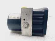 Abs Pumpe 34516789300 BMW 1 serie (E87/87N) Schrägheck 5-drs 118d 16V (N47-D20C)