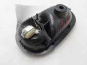 Türgriff Innen Links Hinten 806718771R Dacia Sandero II Schrägheck 0.9 TCE 90 12V (H4B-408(H4B-B4))
