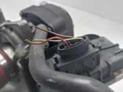 Turbolader 6280962999 Mercedes-Benz S (W220) Limousine 4.0 S-400 CDI V8 32V (OM628.960)