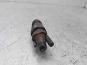 Kraftstoff-Injector KCA21S71467 Land + Range Rover Range Rover II Geländewagen 2.5 DT,DSE (25-6T)