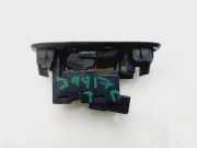 Schalter Für Elekt. Fensterheber Rechts Hinten 31394840 Volvo V40 (MV) Schrägheck 5-drs 1.5 T3 16V Geartronic (B4154T2(Euro 6d))