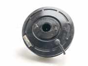 Bremskraftverstärker 8200309092 Nissan PRIMASTAR (X..) Kasten L1H1 2.7t 114 CV / 84 KW