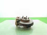 Achsschenkel Halter Links Vorne RUB101512 Land + Range Rover Freelander Hard Top Geländewagen 2.0 td4 16V (204D3(M47-D20))