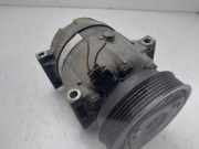 Klima Pumpe 7700105765 Renault Megane (BA) Schrägheck 5-drs 1.4 16V (K4J-750)
